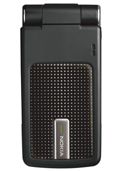 Nokia 6260