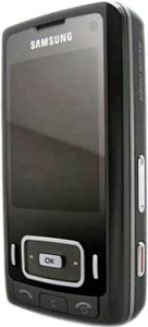 Samsung G800