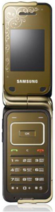 Samsung L310