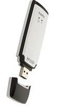 AnyData ADU-310A