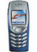 Nokia 6100
