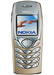 Nokia 6100