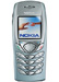 Nokia 6100