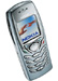 Nokia 6100