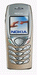 Nokia 6100