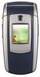 Nokia 6600