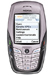 Nokia 6600