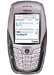 Nokia 6600
