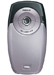 Nokia 6600