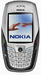 Nokia 6600