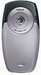 Nokia 6600