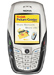 Nokia 6600
