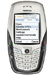 Nokia 6600