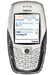 Nokia 6600