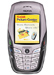 Nokia 6600