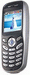 Samsung X100