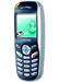 Samsung X100