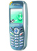 Samsung X100