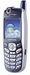 Samsung X600