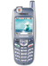 Samsung X600
