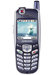 Samsung X600
