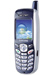 Samsung X600