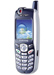 Samsung X600