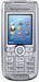 Sony Ericsson K700i
