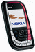 Nokia 7610