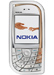 Nokia 7610