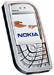 Nokia 7610