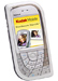 Nokia 7610