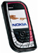Nokia 7610