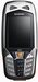Siemens M65