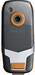 Siemens M65