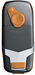 Siemens M65