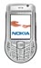 Nokia 6630