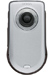 Nokia 6630