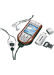 Nokia 6630