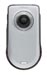 Nokia 6630