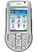 Nokia 6630
