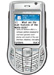 Nokia 6630