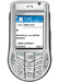 Nokia 6630