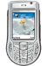 Nokia 6630