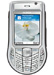 Nokia 6630