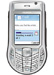 Nokia 6630