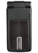 Nokia 6260