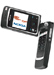 Nokia 6260