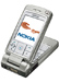 Nokia 6260