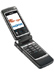 Nokia 6260